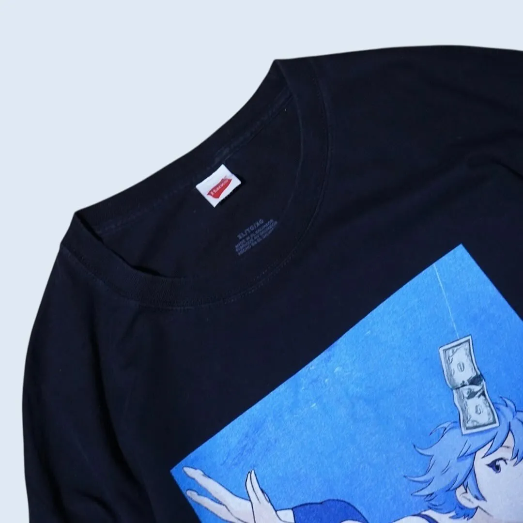 【“OTAKU” Teeオンライン大量入荷 - 見つけた。