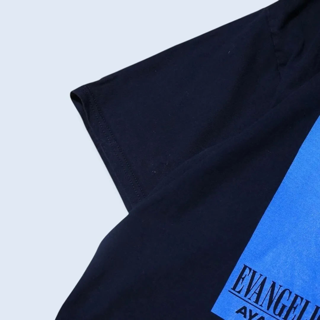 【“OTAKU” Teeオンライン大量入荷 - 見つけた。