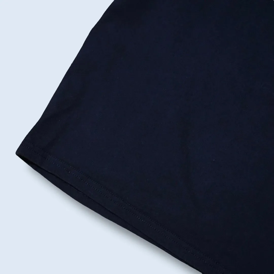 【“OTAKU” Teeオンライン大量入荷 - 見つけた。