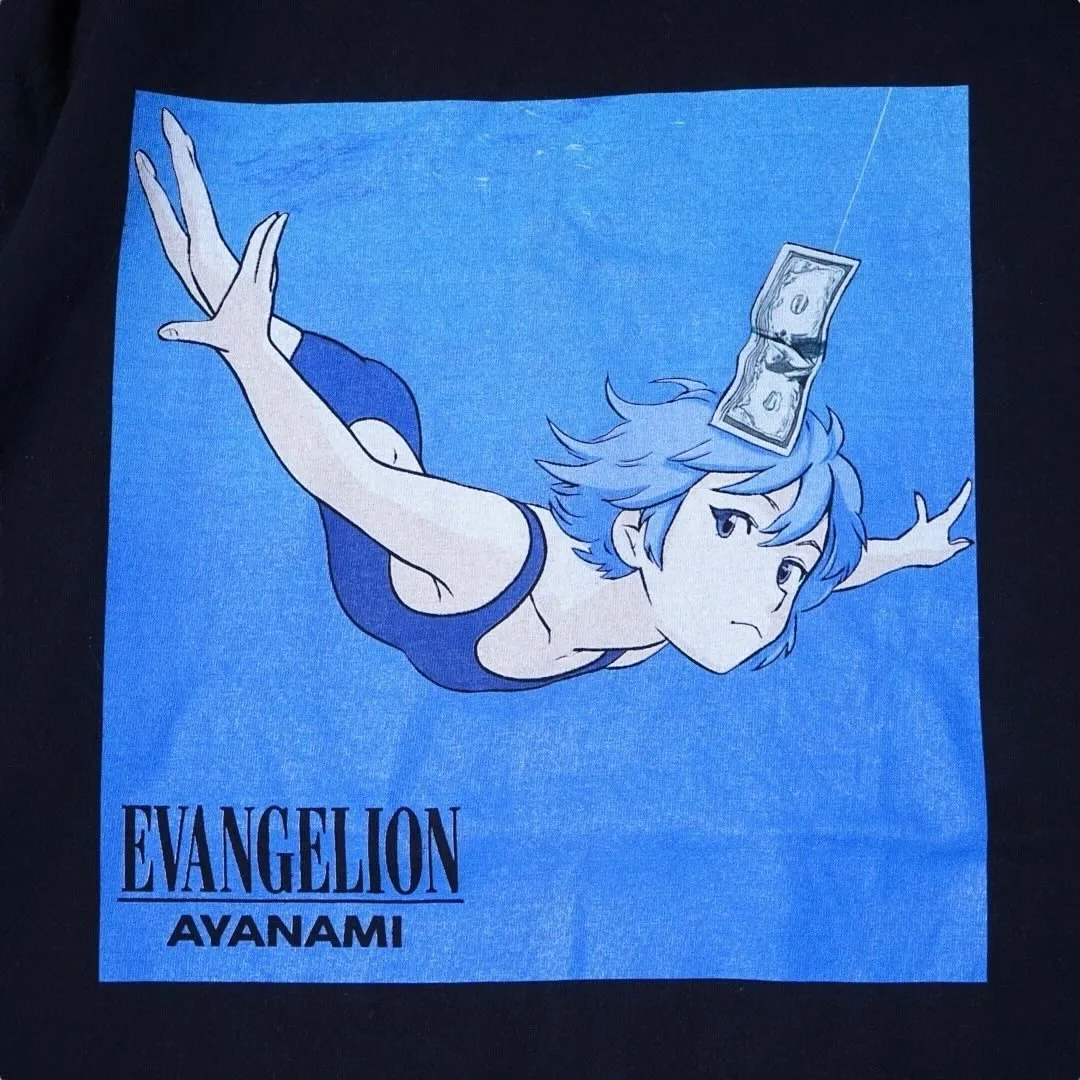 【“OTAKU” Teeオンライン大量入荷 - 見つけた。