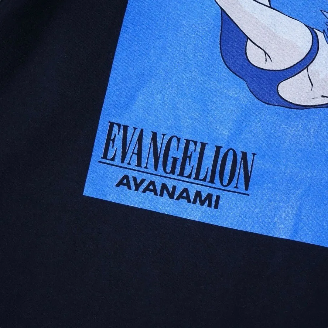 【“OTAKU” Teeオンライン大量入荷 - 見つけた。