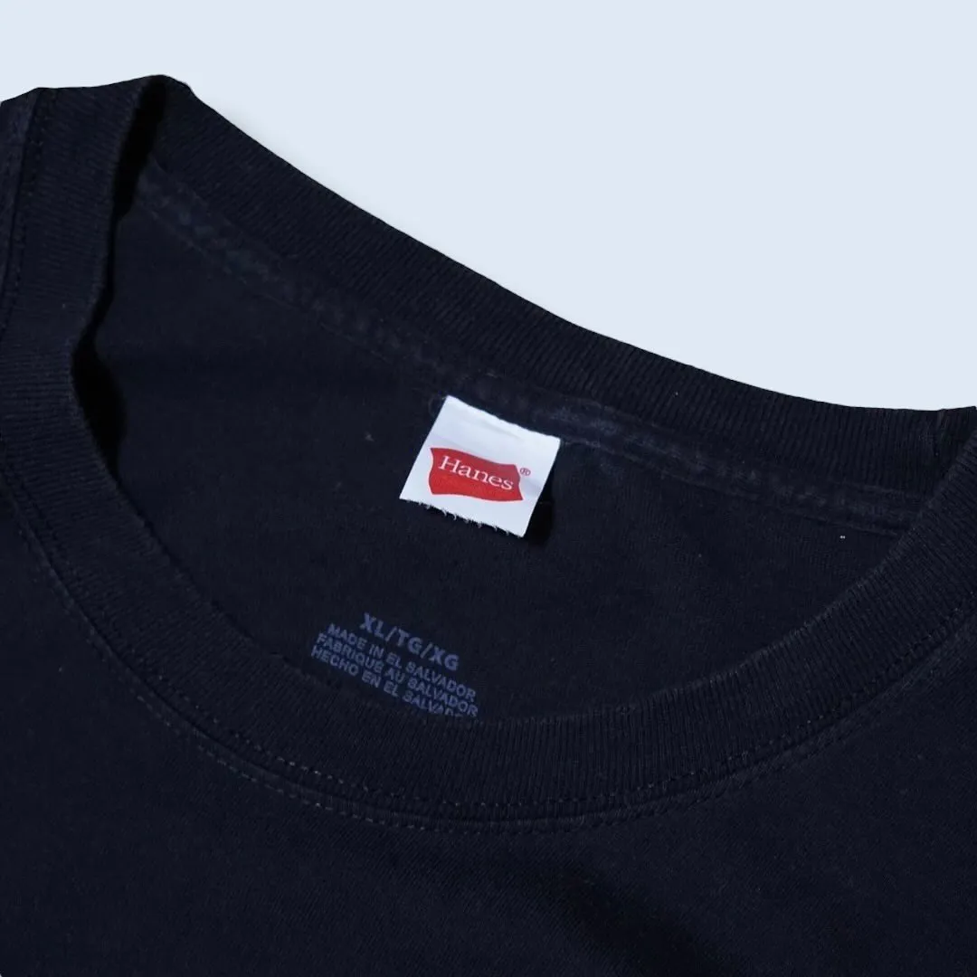 【“OTAKU” Teeオンライン大量入荷 - 見つけた。