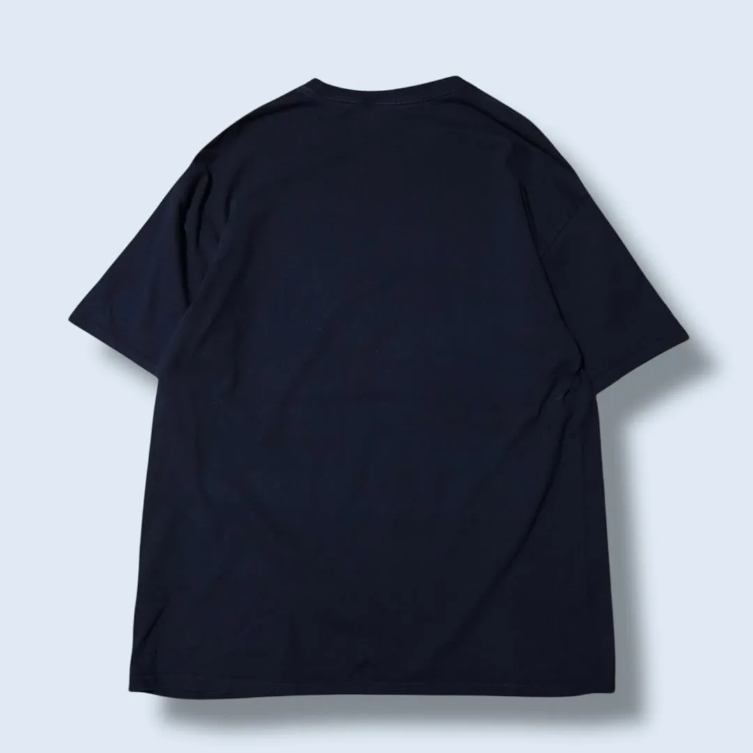 【“OTAKU” Teeオンライン大量入荷 - 見つけた。