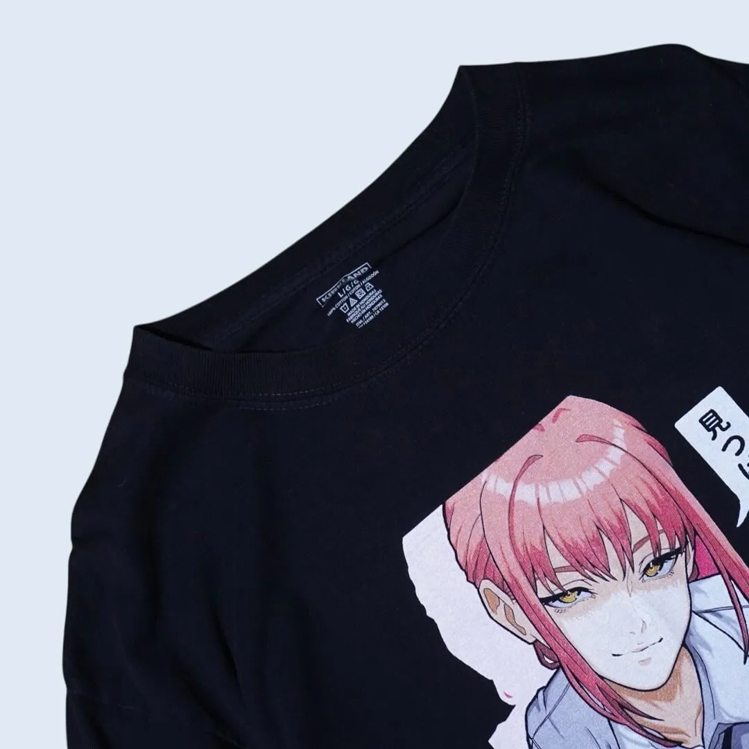 【“OTAKU” Teeオンライン大量入荷 - 見つけた。