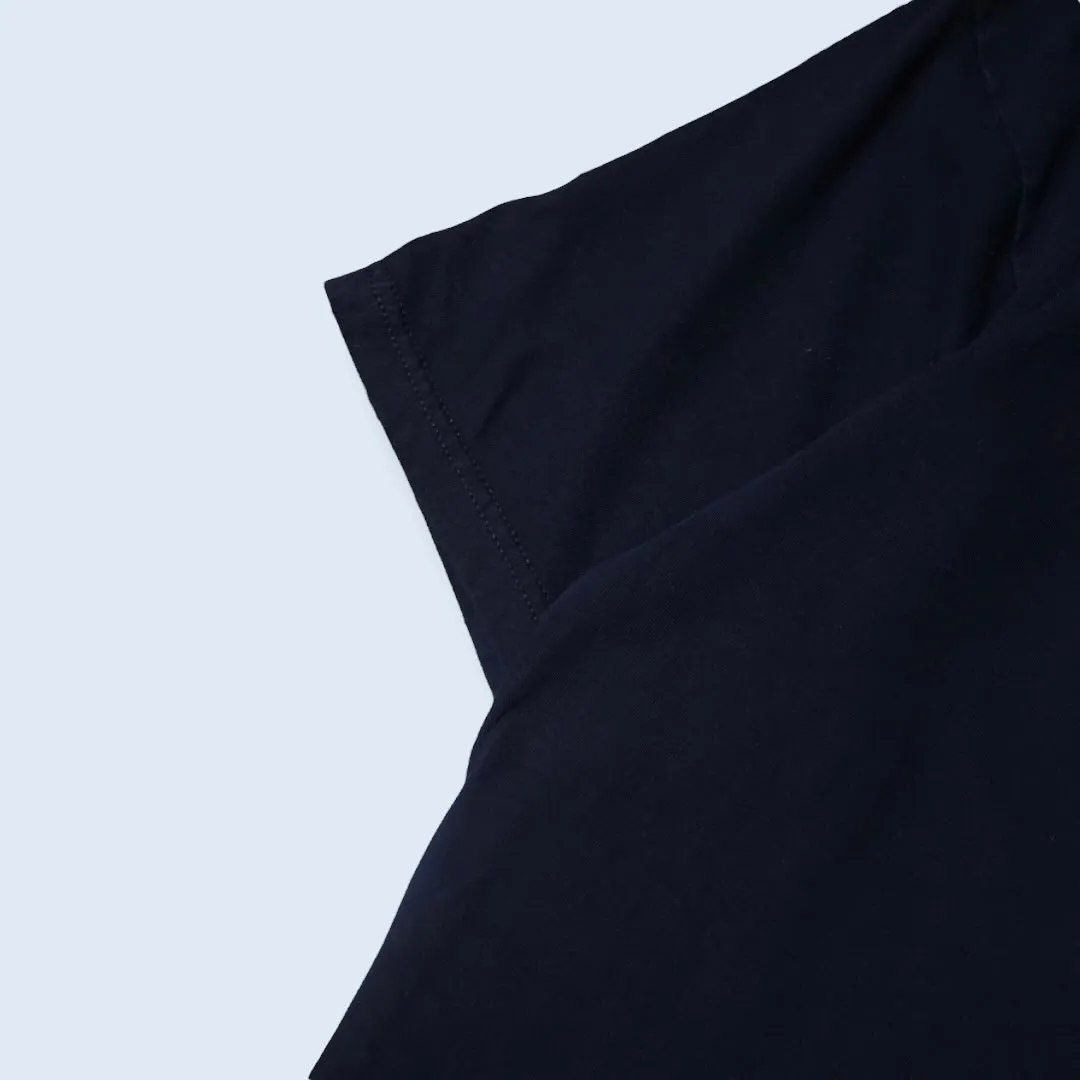 【“OTAKU” Teeオンライン大量入荷 - 見つけた。