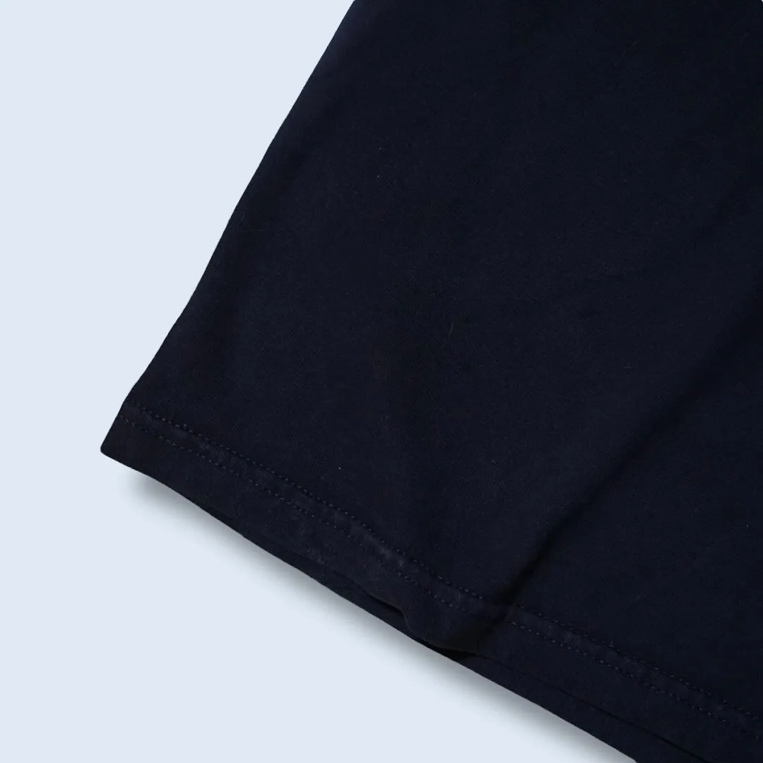 【“OTAKU” Teeオンライン大量入荷 - 見つけた。