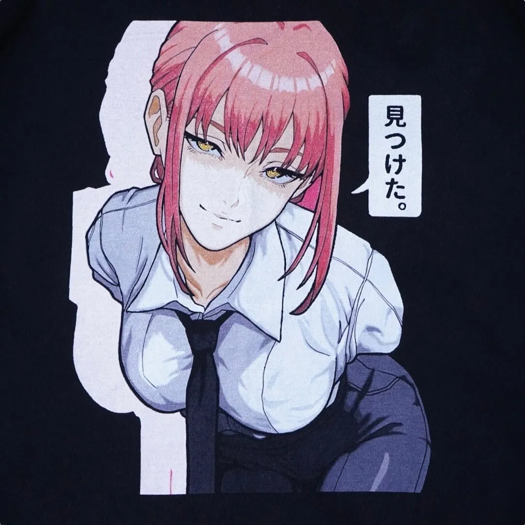 【“OTAKU” Teeオンライン大量入荷 - 見つけた。
