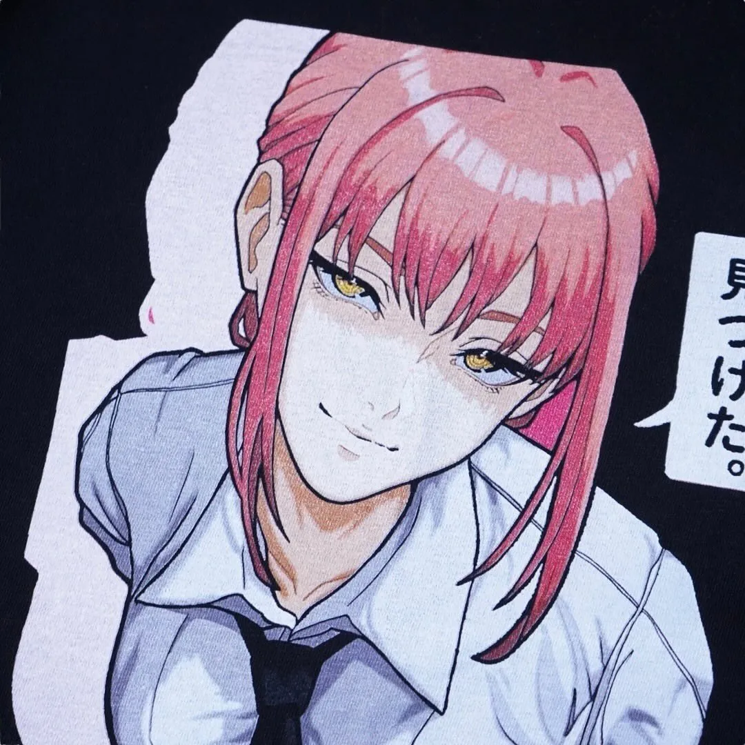 【“OTAKU” Teeオンライン大量入荷 - 見つけた。