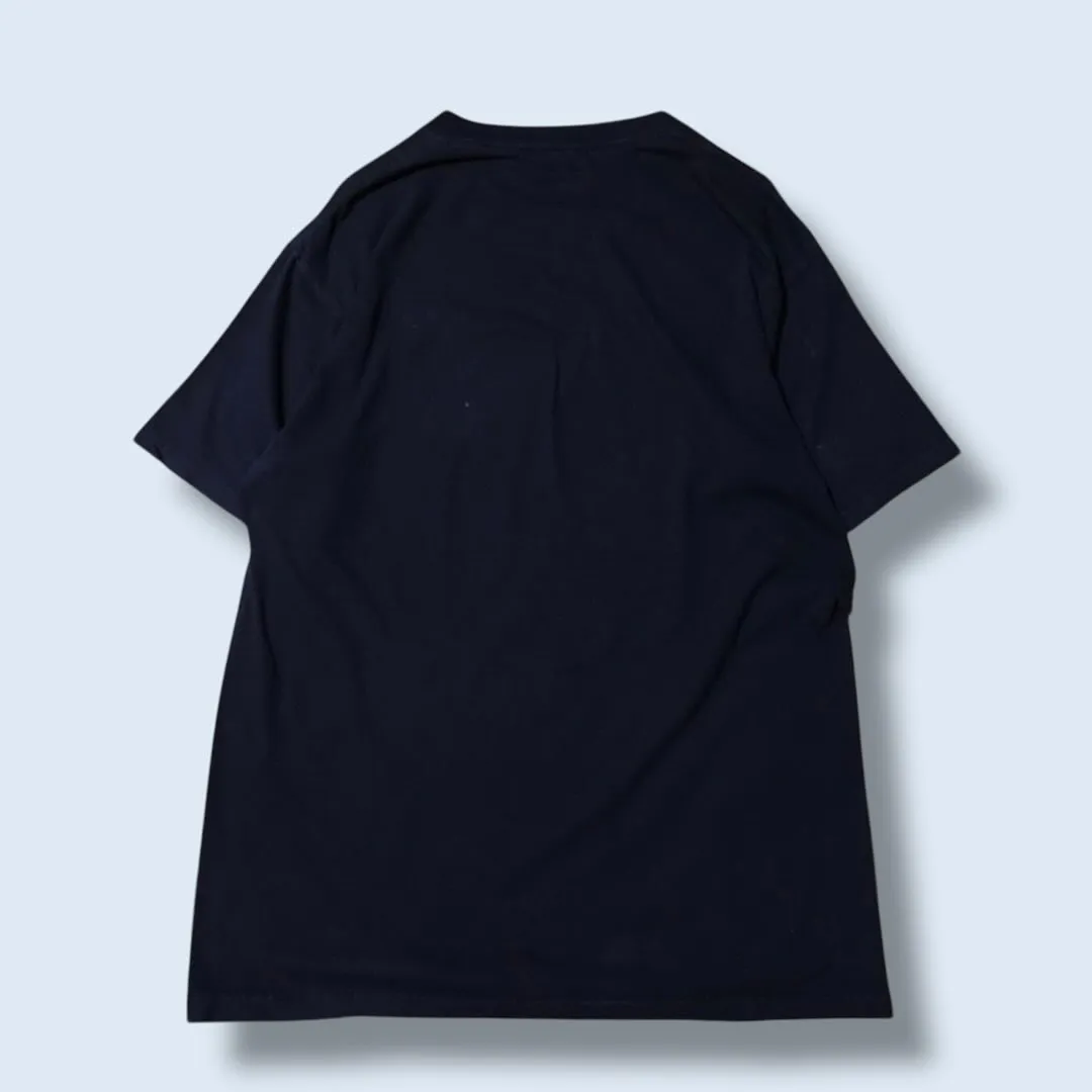 【“OTAKU” Teeオンライン大量入荷 - 見つけた。