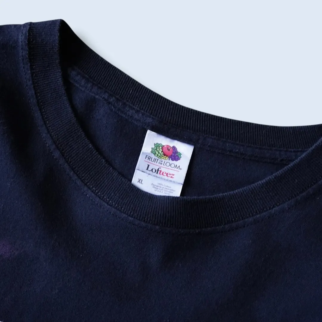 【“OTAKU” Teeオンライン大量入荷 - 見つけた。