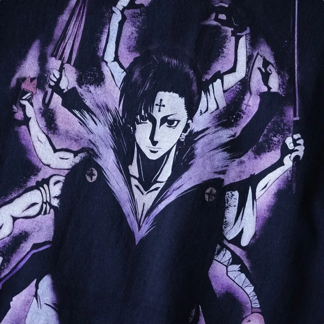 【“OTAKU” Teeオンライン大量入荷 - 見つけた。