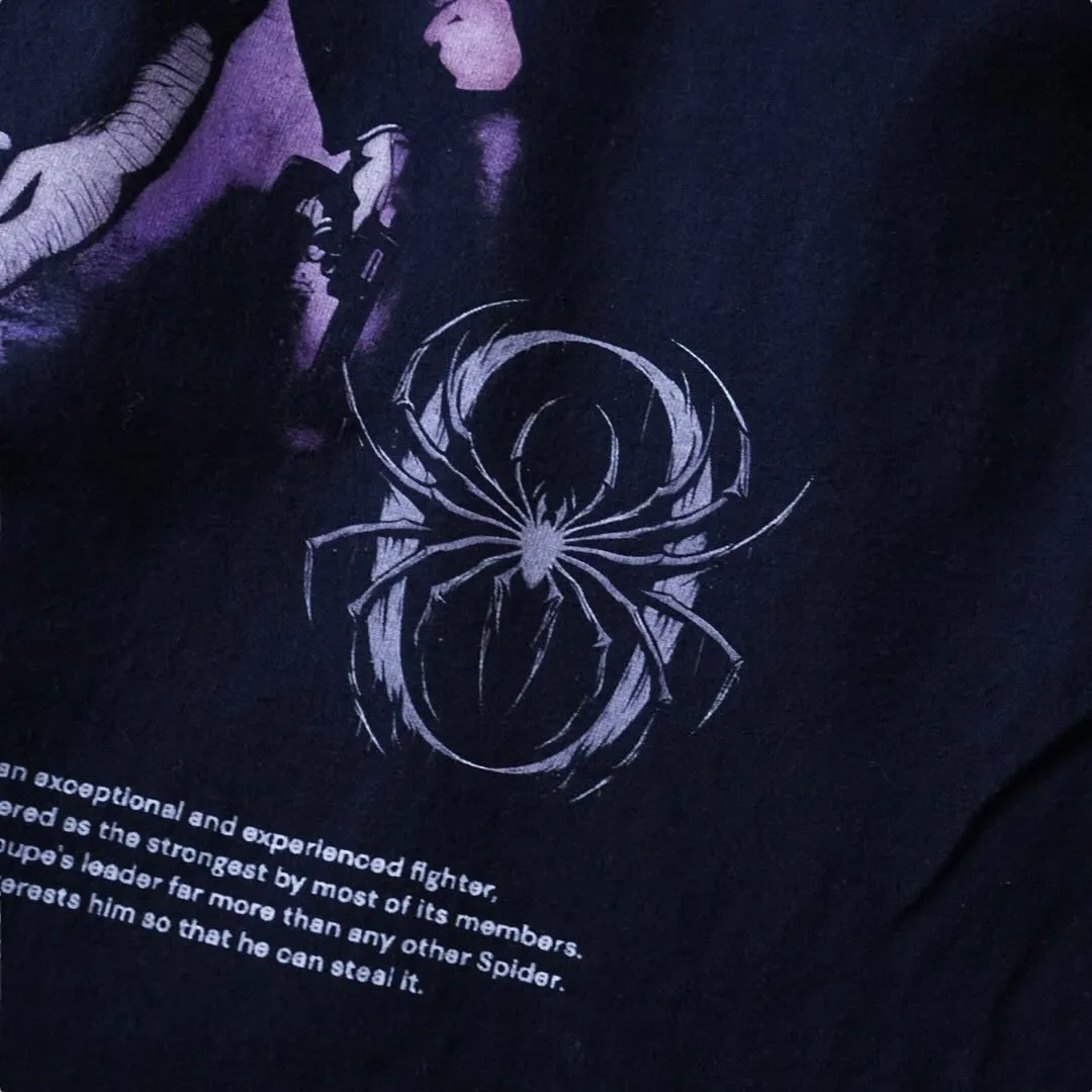 【“OTAKU” Teeオンライン大量入荷 - 見つけた。