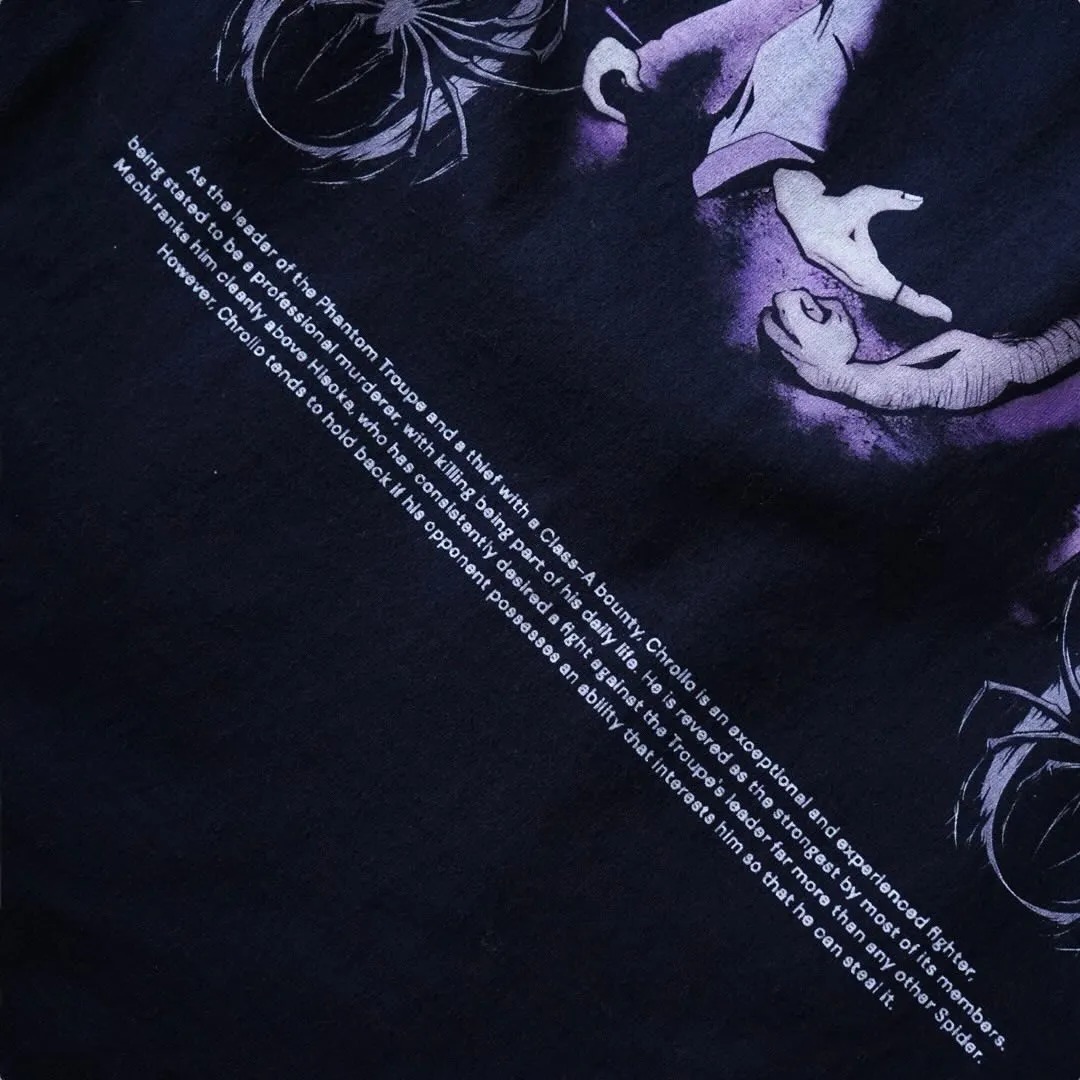 【“OTAKU” Teeオンライン大量入荷 - 見つけた。