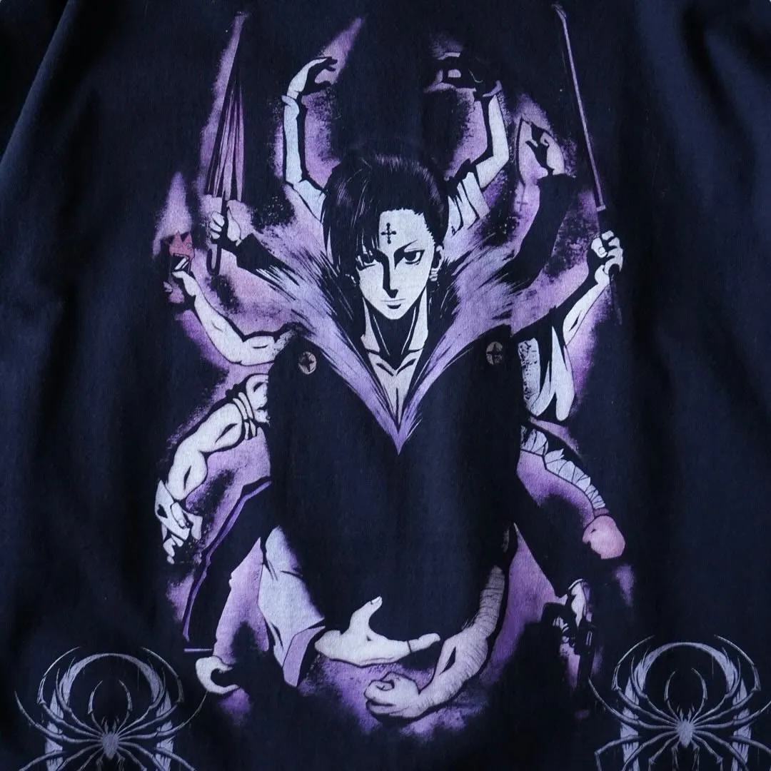 【“OTAKU” Teeオンライン大量入荷 - 見つけた。