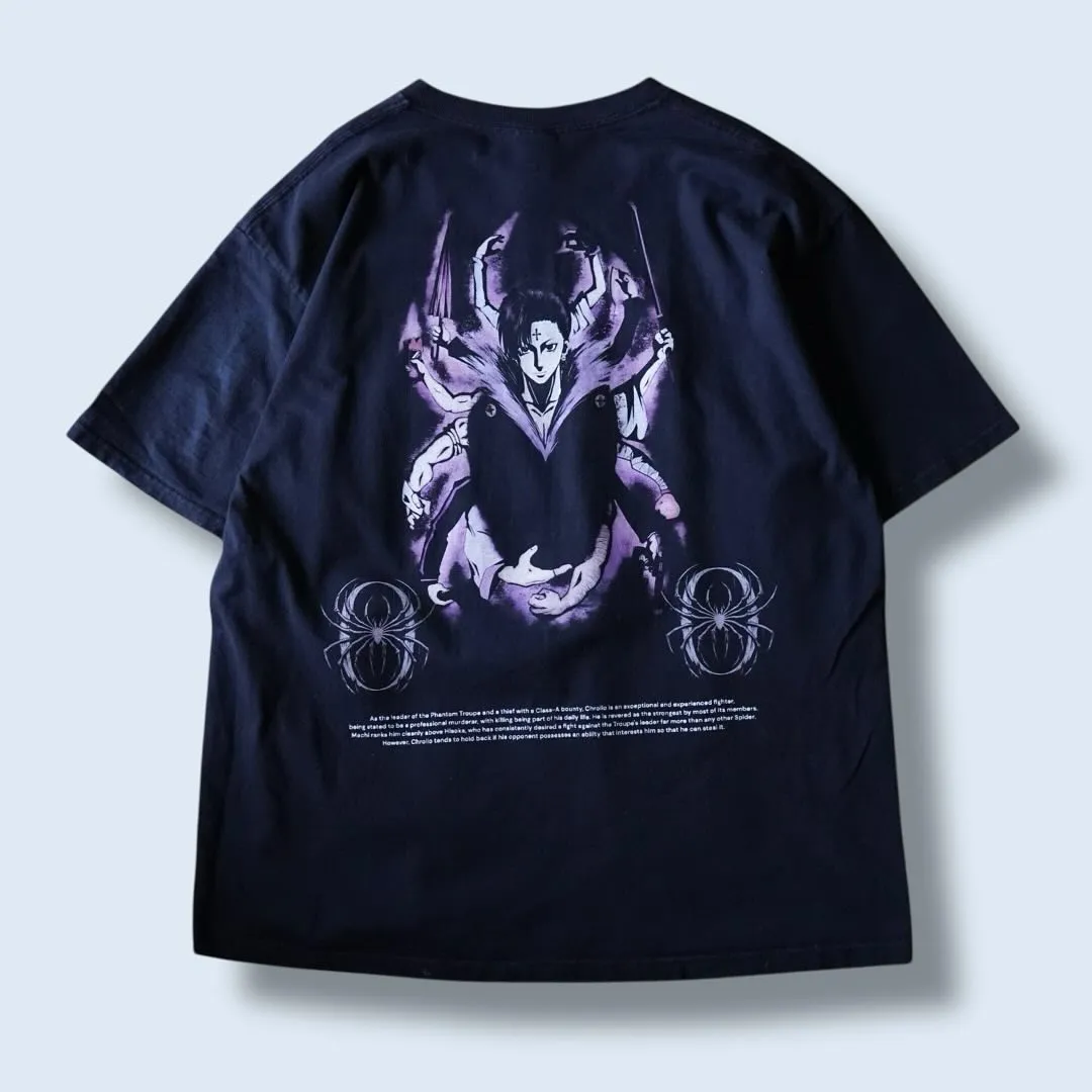 【“OTAKU” Teeオンライン大量入荷 - 見つけた。