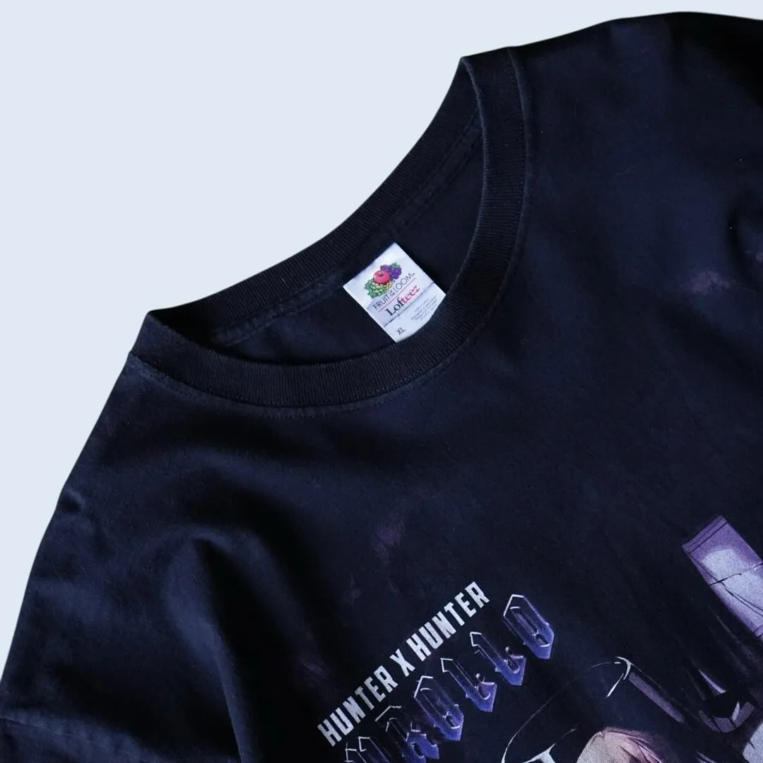 【“OTAKU” Teeオンライン大量入荷 - 見つけた。