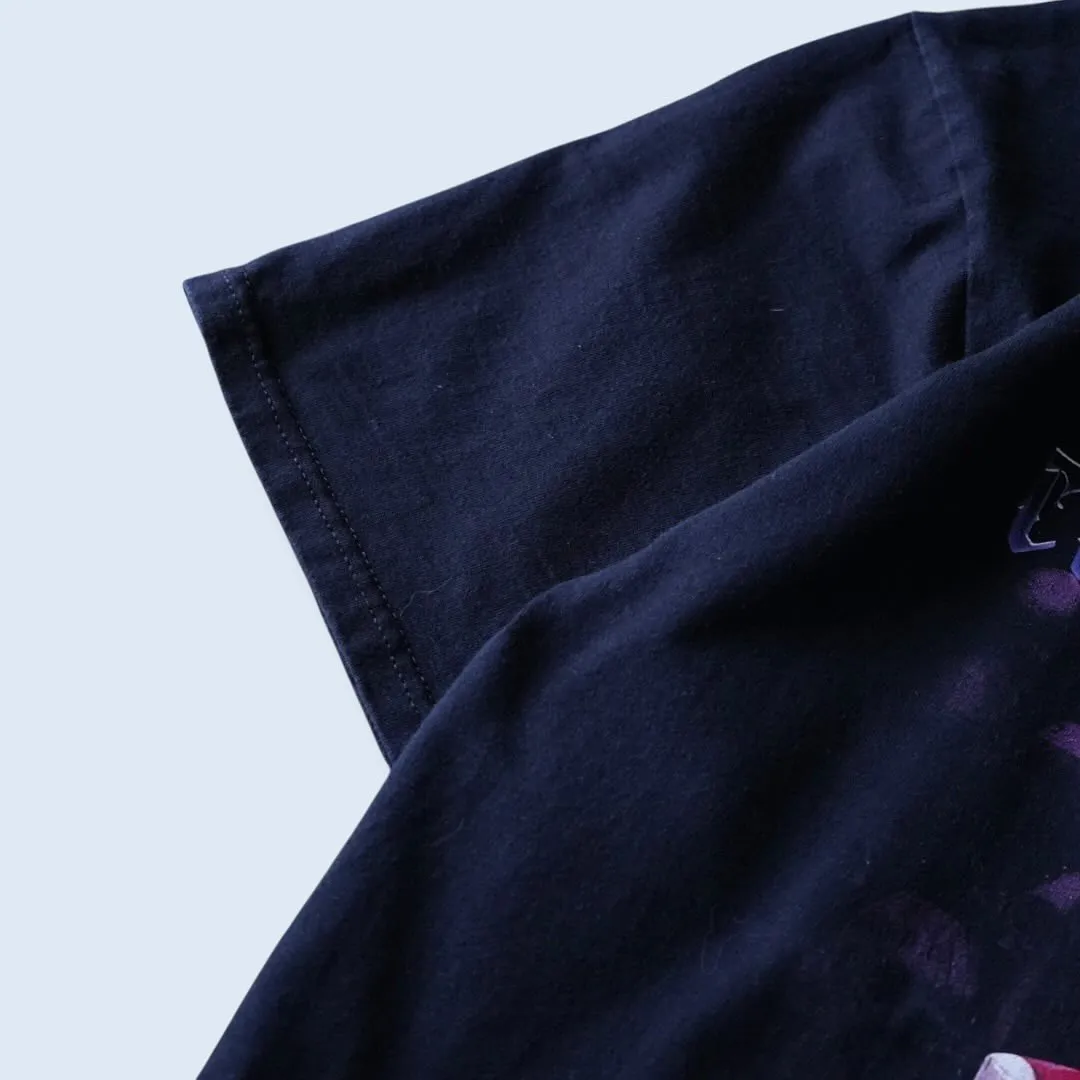 【“OTAKU” Teeオンライン大量入荷 - 見つけた。