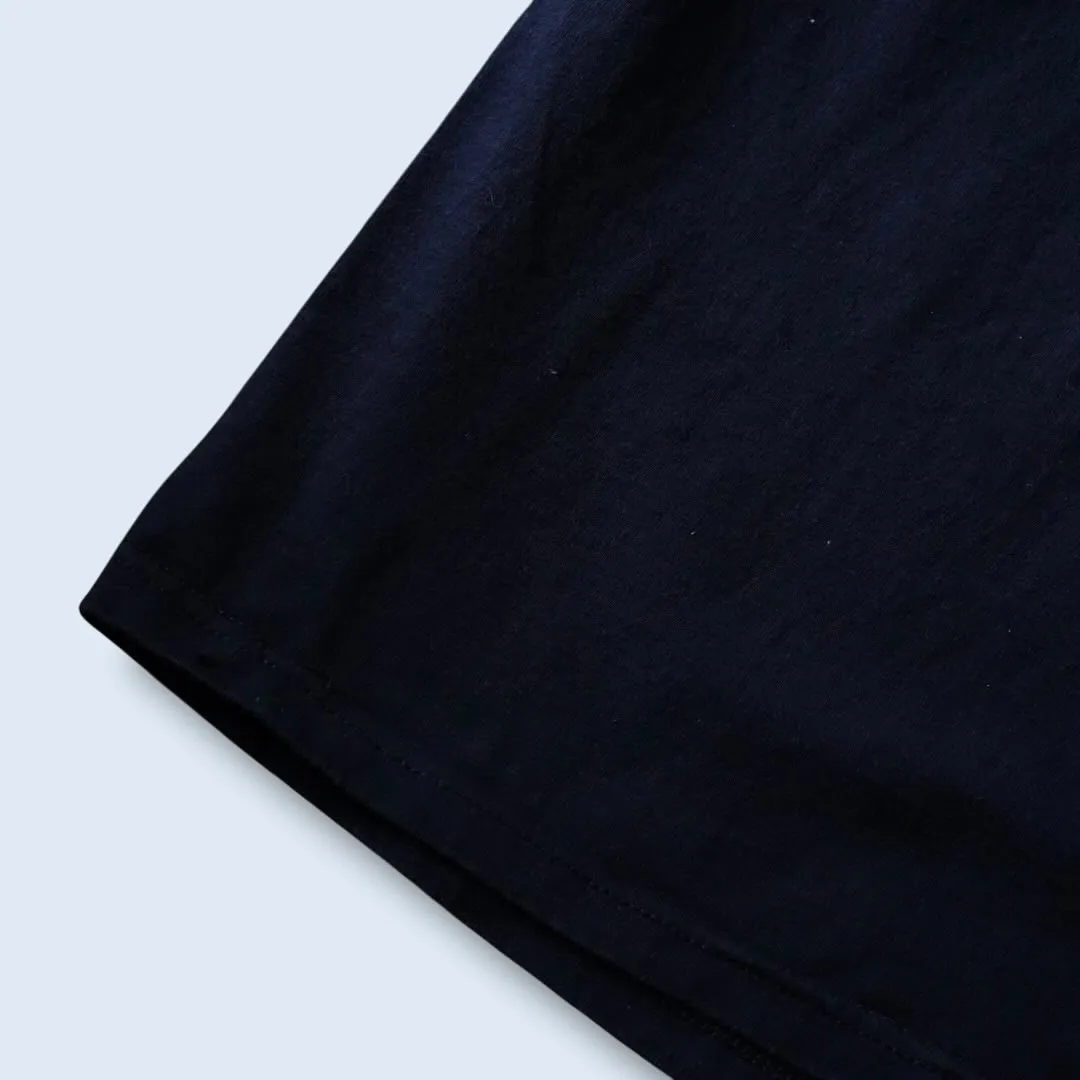 【“OTAKU” Teeオンライン大量入荷 - 見つけた。