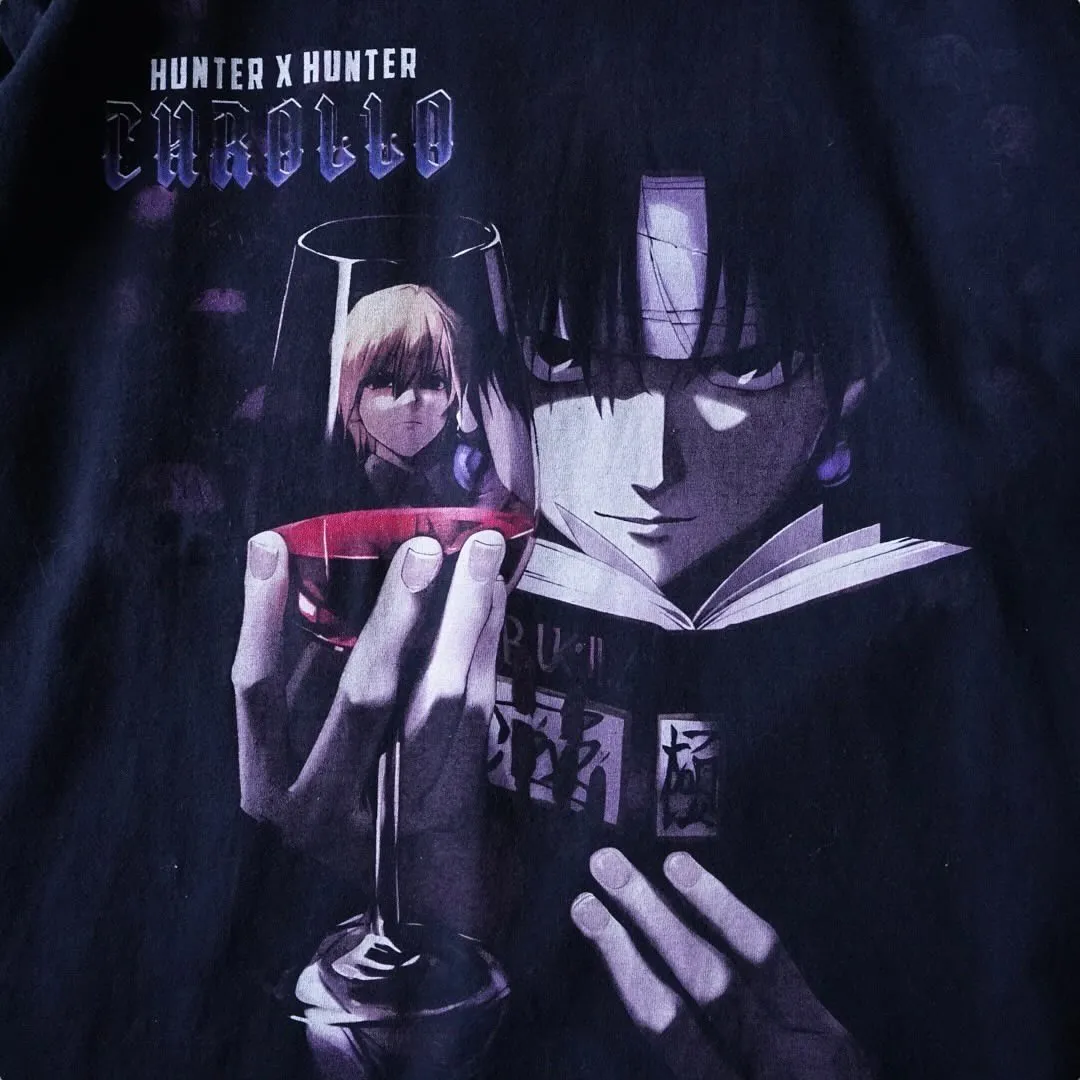 【“OTAKU” Teeオンライン大量入荷 - 見つけた。