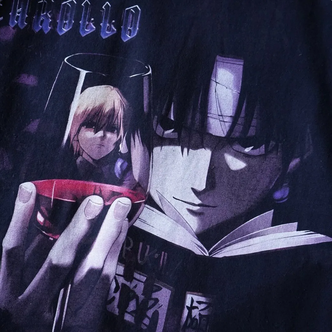 【“OTAKU” Teeオンライン大量入荷 - 見つけた。