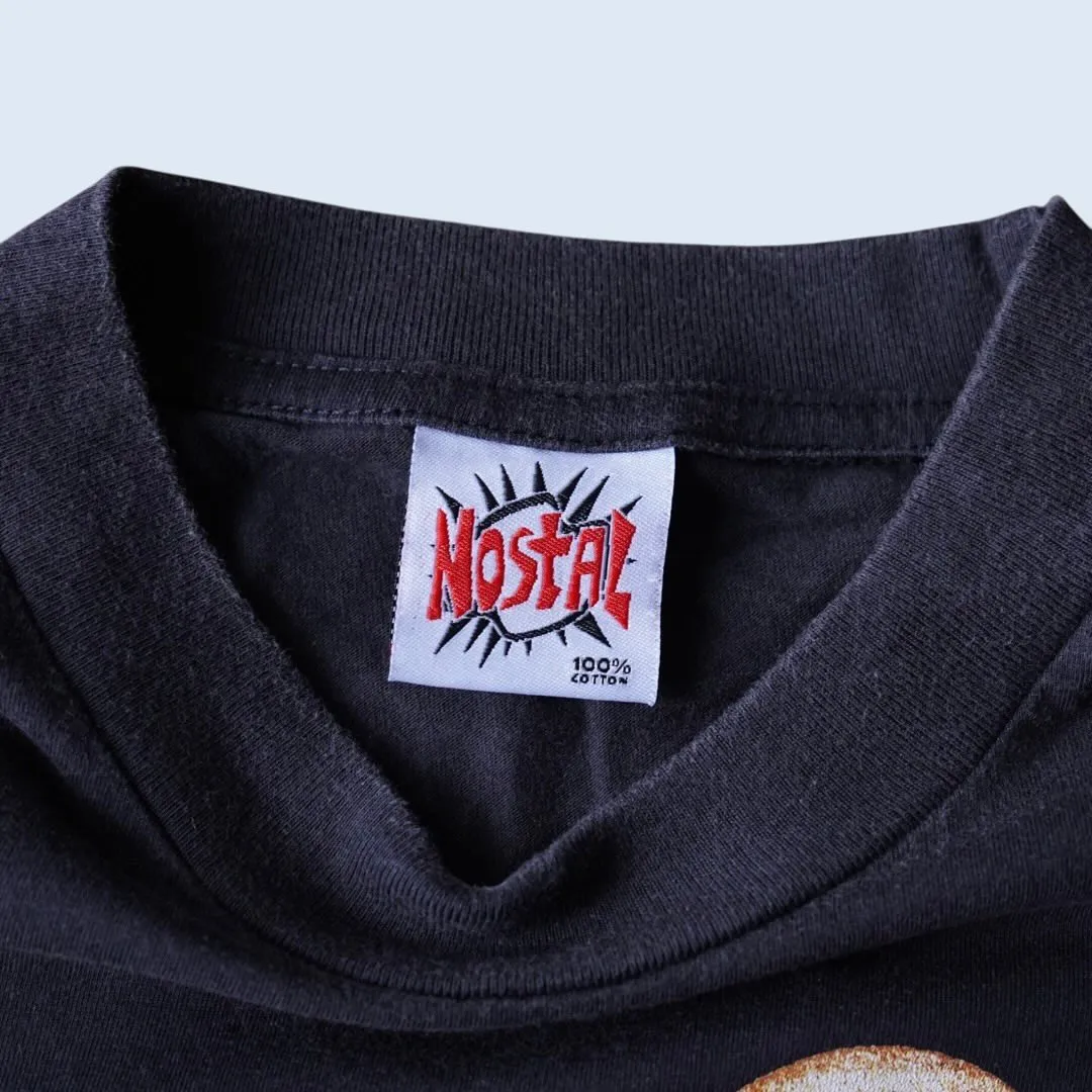 【“OTAKU” Teeオンライン大量入荷 - 見つけた。