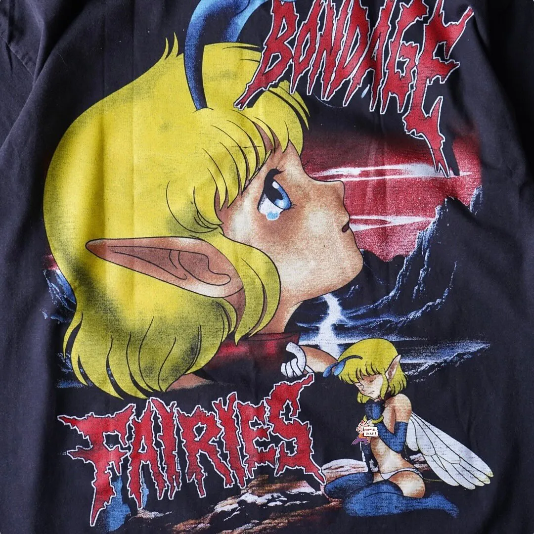 【“OTAKU” Teeオンライン大量入荷 - 見つけた。