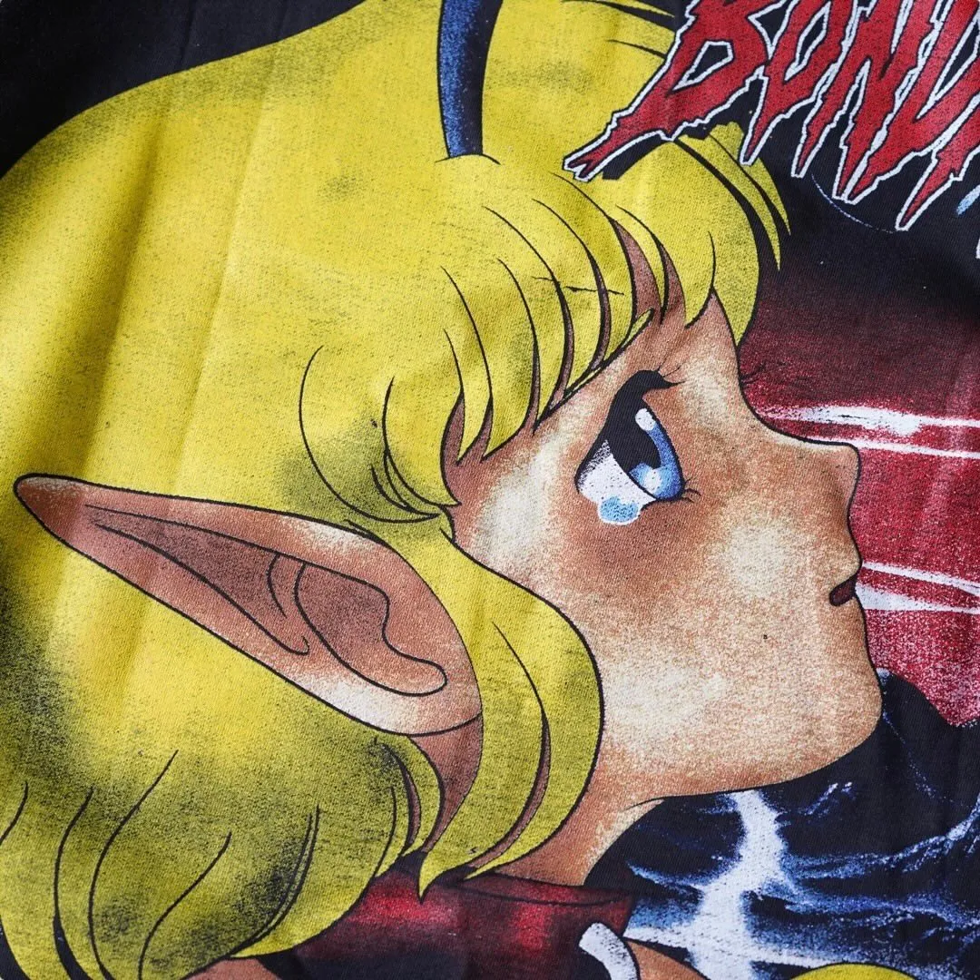 【“OTAKU” Teeオンライン大量入荷 - 見つけた。