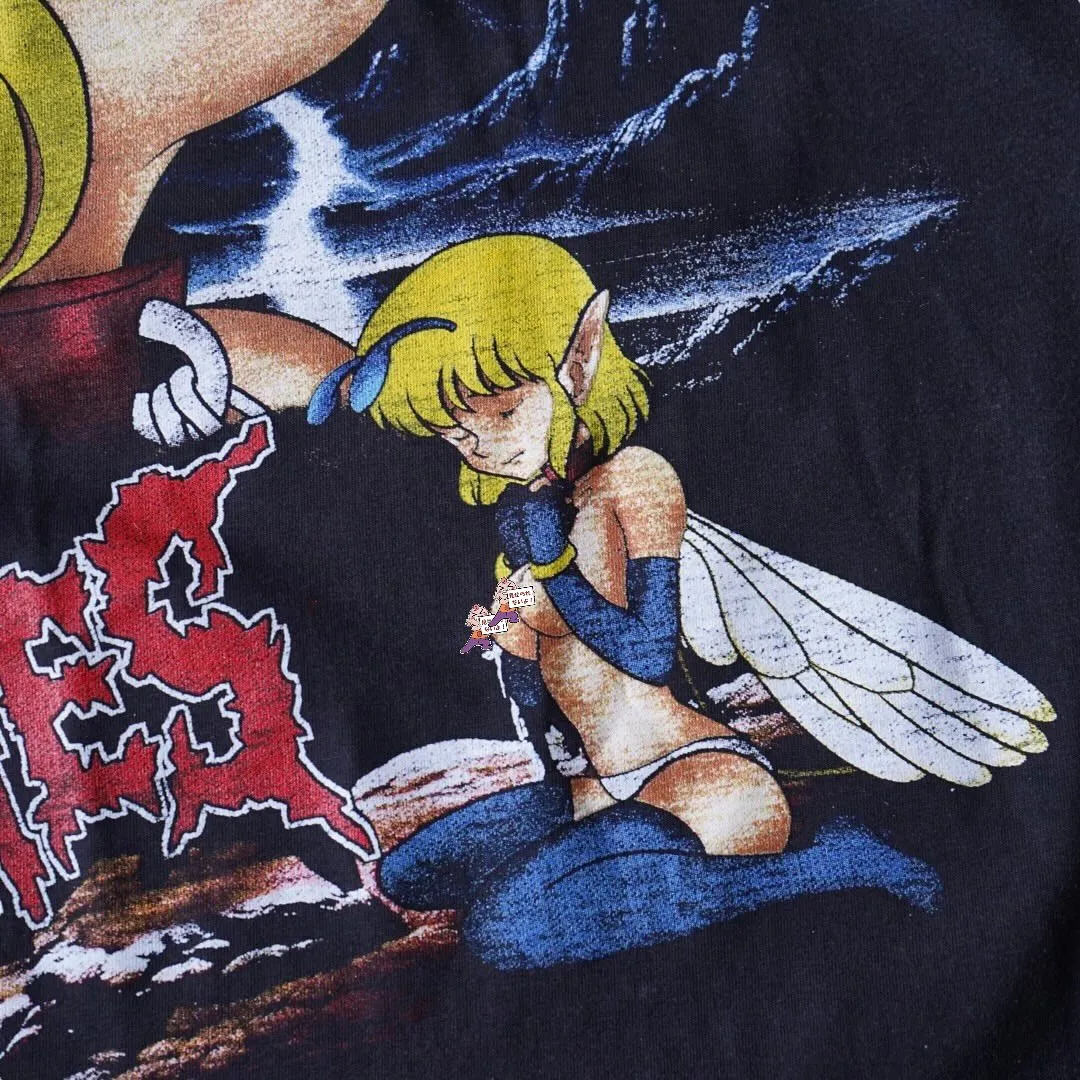 【“OTAKU” Teeオンライン大量入荷 - 見つけた。