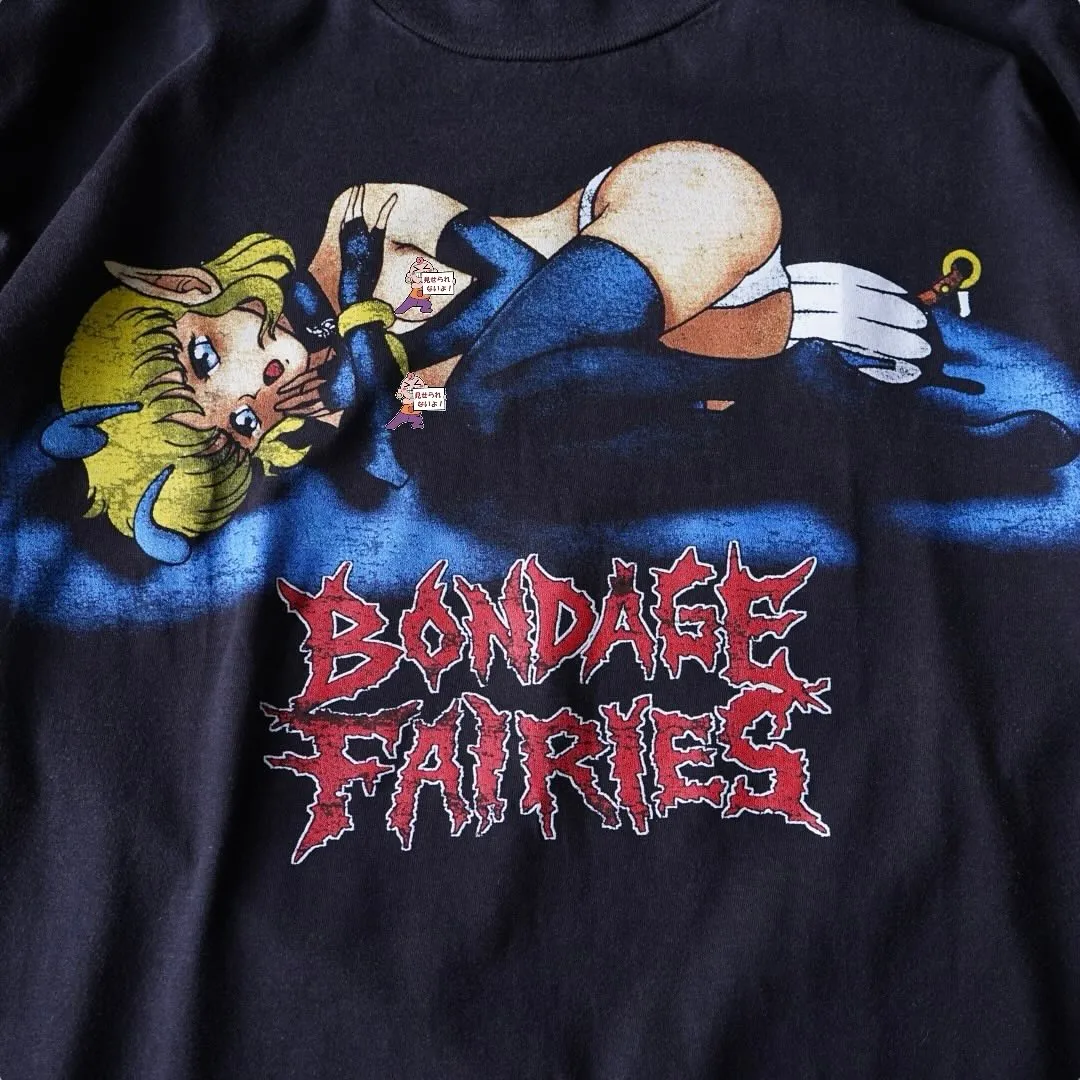 【“OTAKU” Teeオンライン大量入荷 - 見つけた。