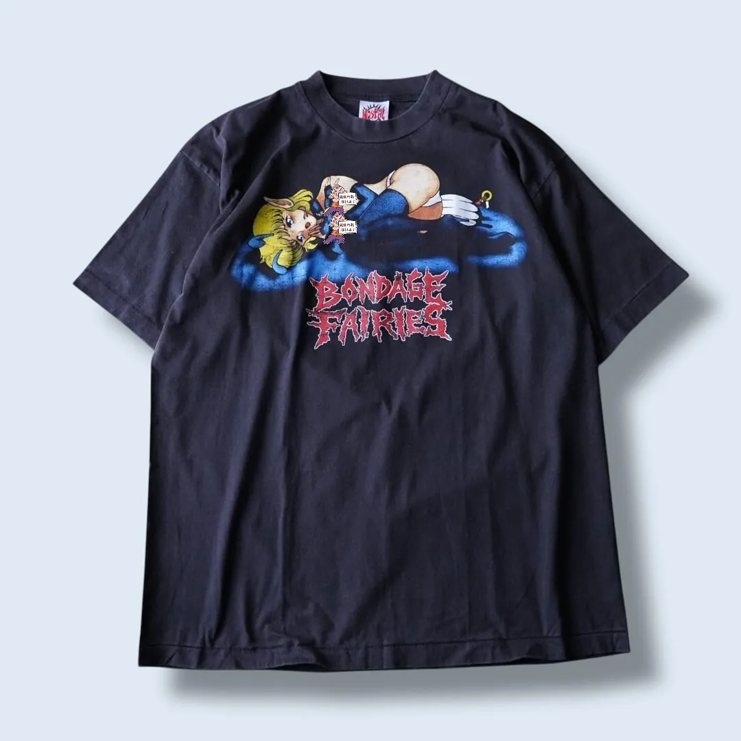 【“OTAKU” Teeオンライン大量入荷 - 見つけた。