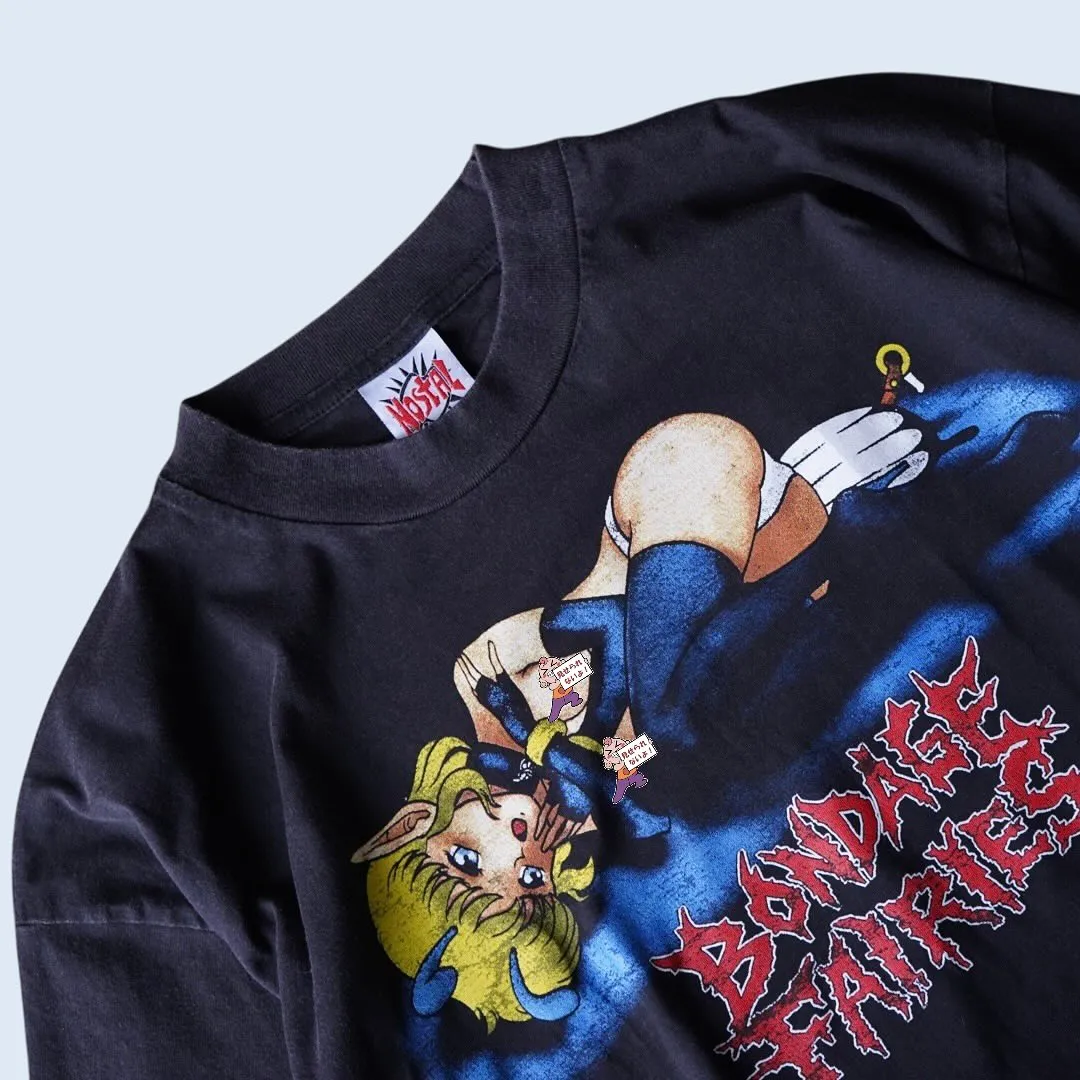 【“OTAKU” Teeオンライン大量入荷 - 見つけた。