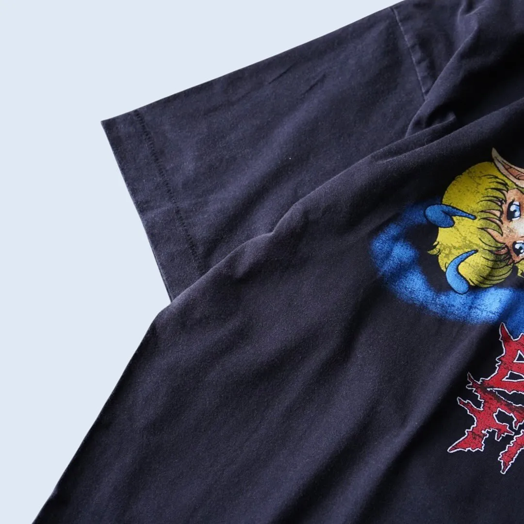 【“OTAKU” Teeオンライン大量入荷 - 見つけた。