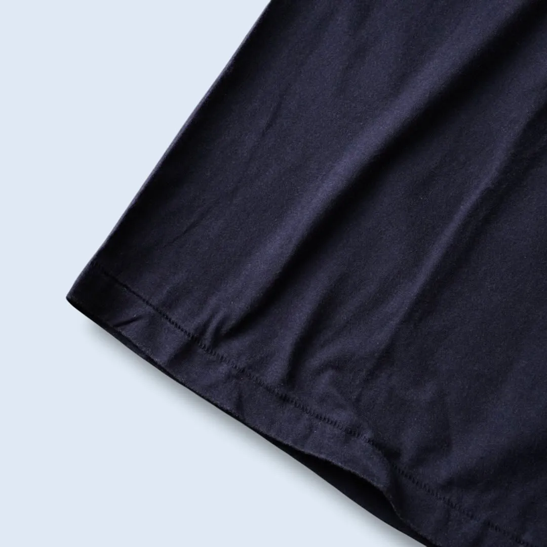 【“OTAKU” Teeオンライン大量入荷 - 見つけた。