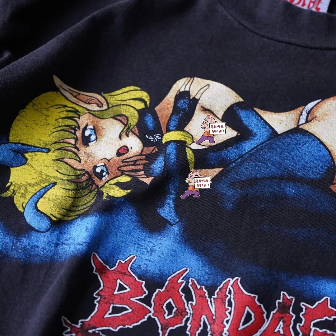 【“OTAKU” Teeオンライン大量入荷 - 見つけた。