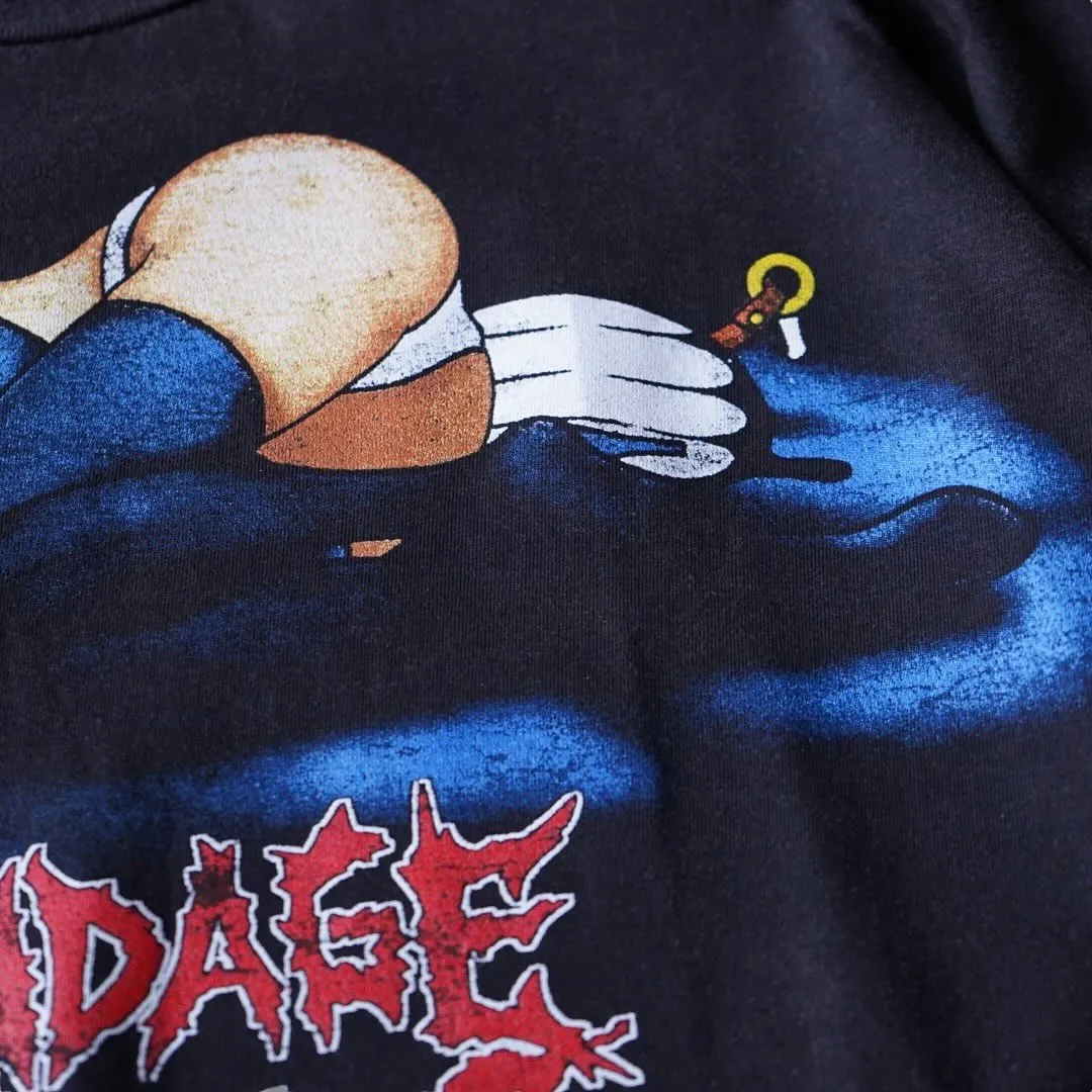 【“OTAKU” Teeオンライン大量入荷 - 見つけた。