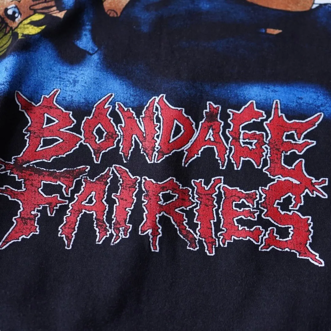 【“OTAKU” Teeオンライン大量入荷 - 見つけた。