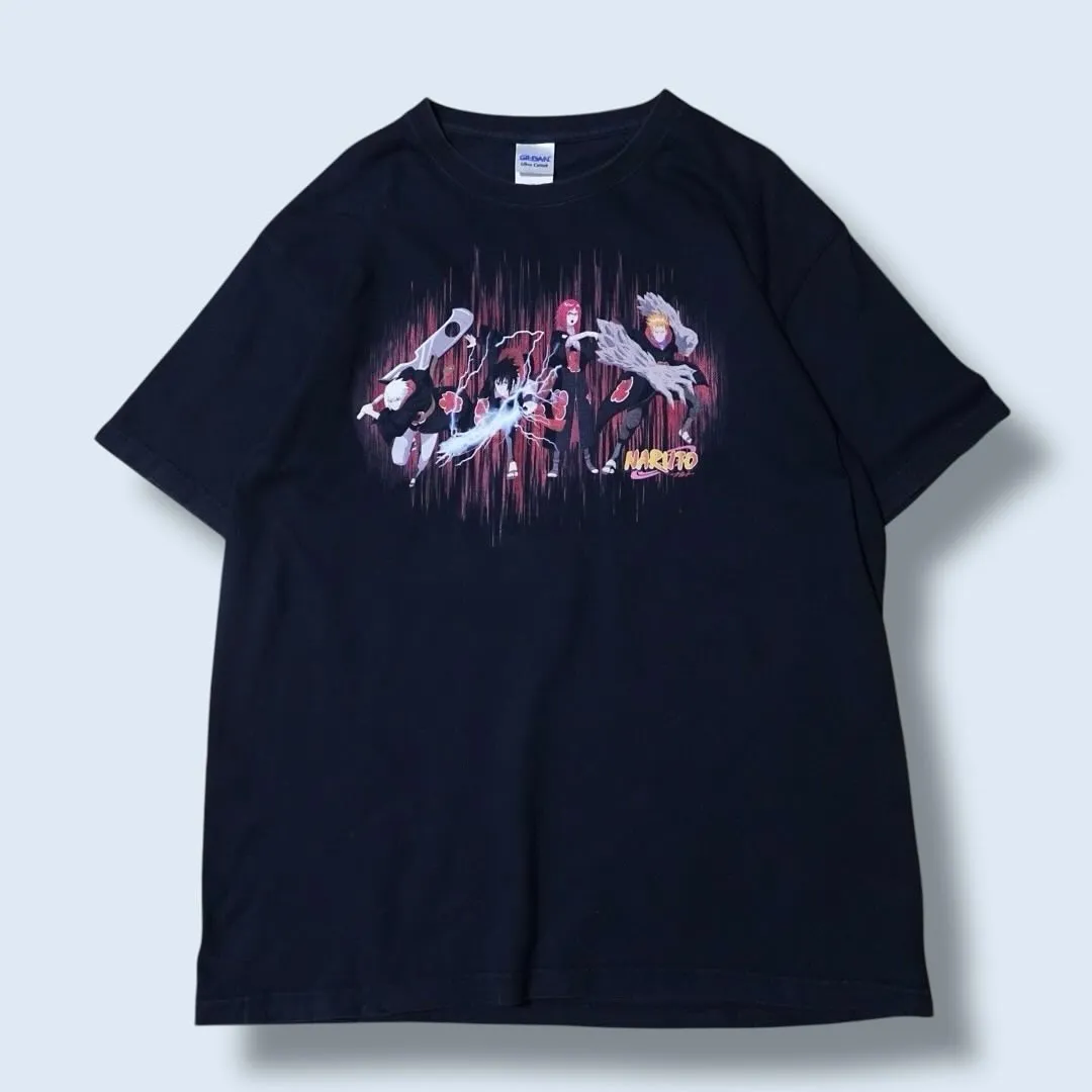 【“OTAKU” Teeオンライン大量入荷 - 見つけた。
