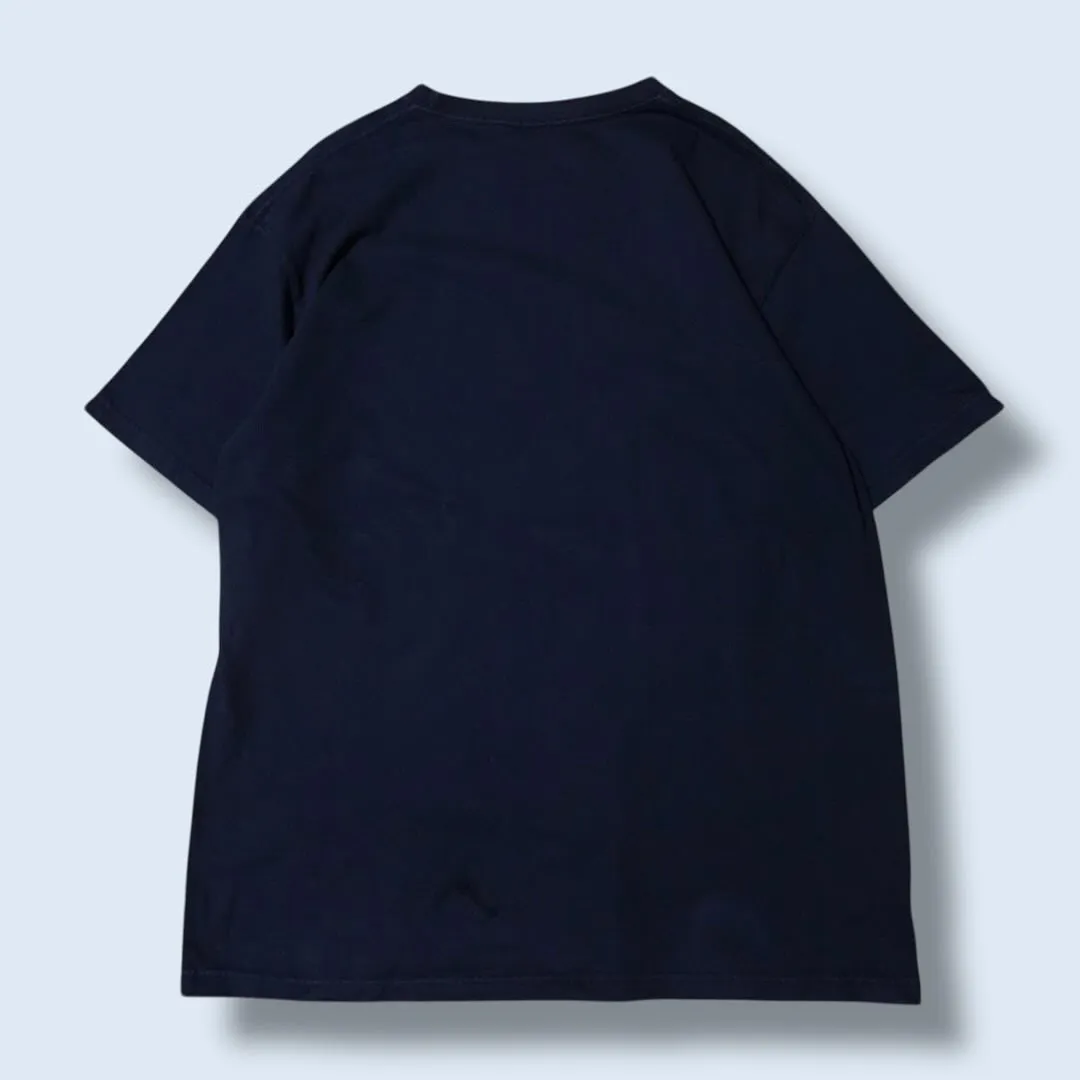 【“OTAKU” Teeオンライン大量入荷 - 見つけた。