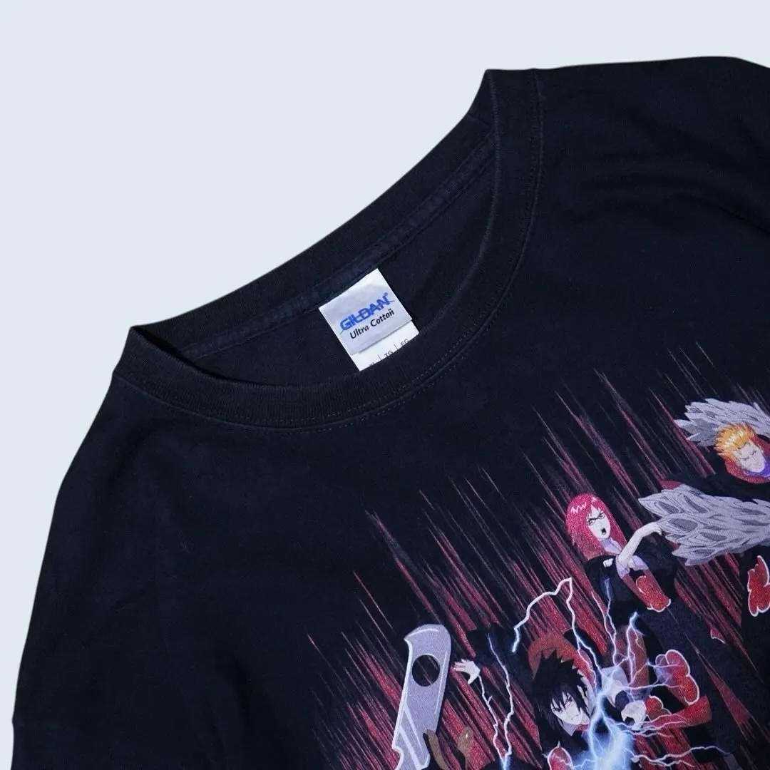 【“OTAKU” Teeオンライン大量入荷 - 見つけた。