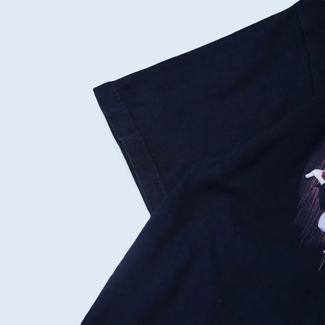 【“OTAKU” Teeオンライン大量入荷 - 見つけた。