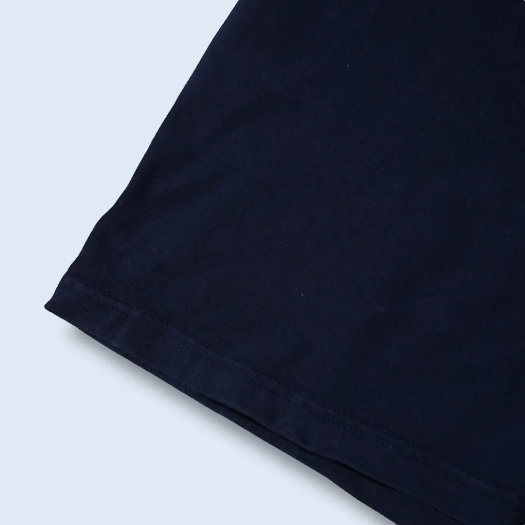 【“OTAKU” Teeオンライン大量入荷 - 見つけた。