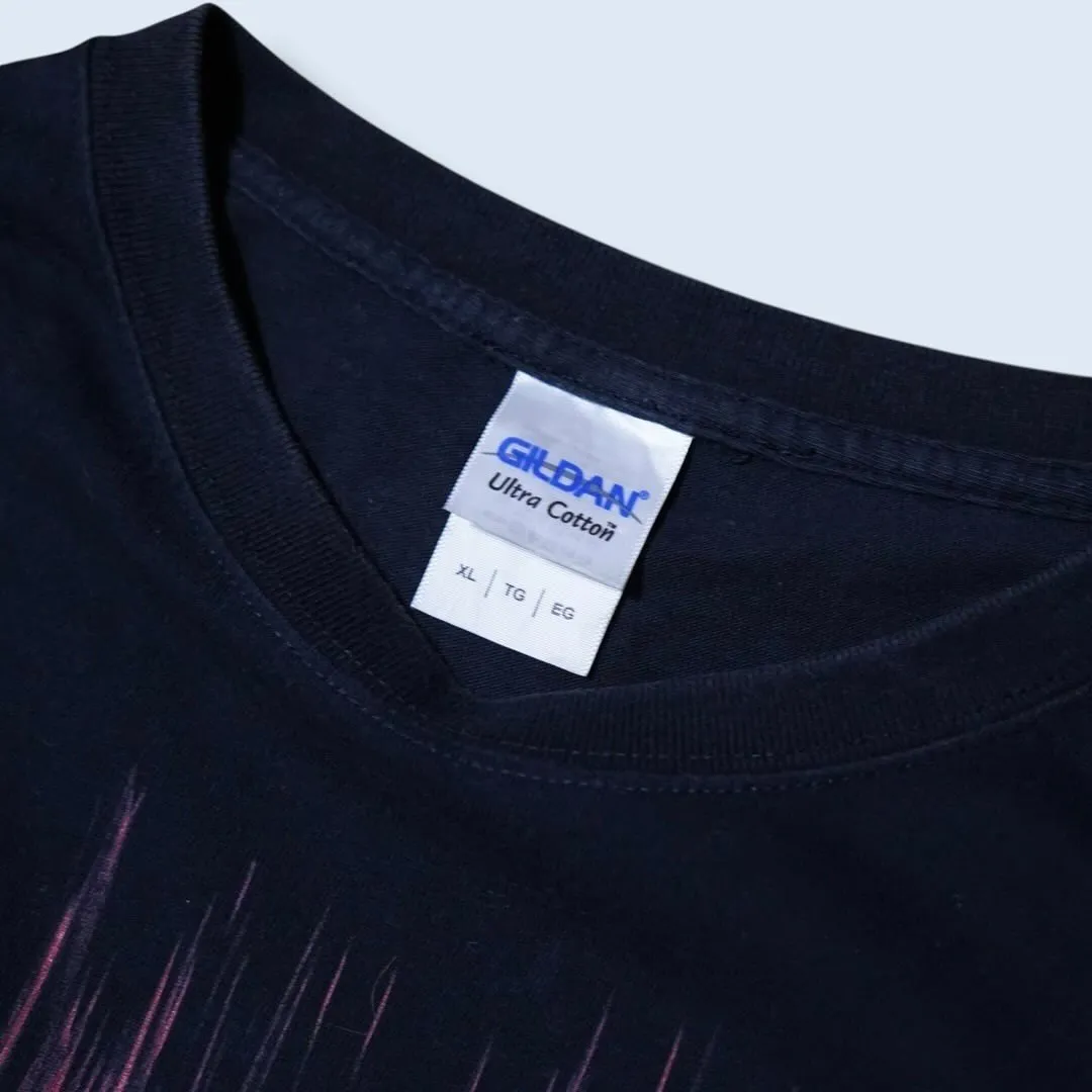 【“OTAKU” Teeオンライン大量入荷 - 見つけた。