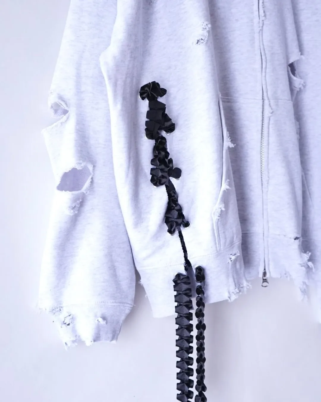 【オリジナルリメイク