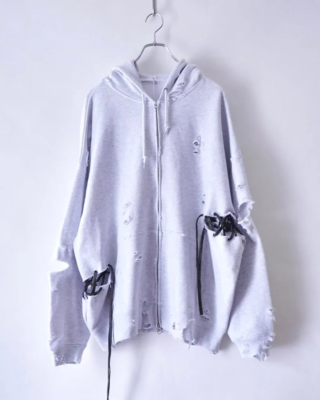 【オリジナルリメイク