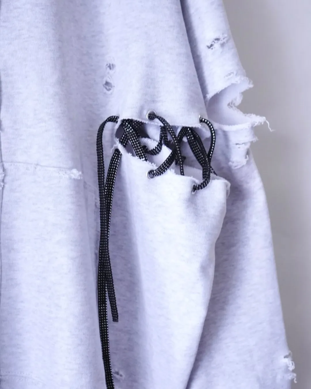 【オリジナルリメイク