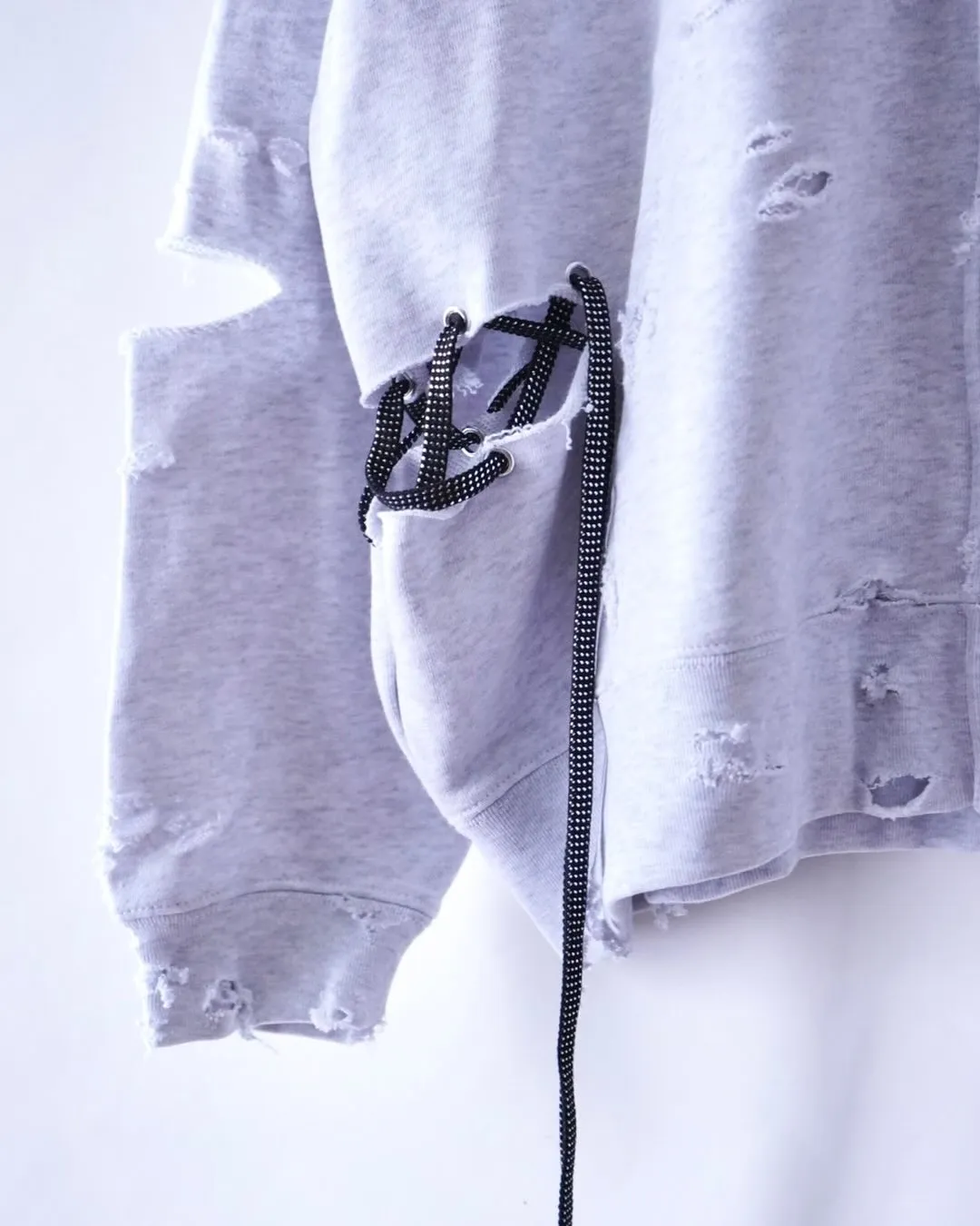 【オリジナルリメイク