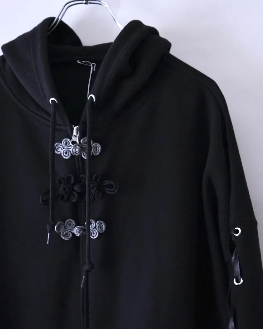 【オリジナルリメイク