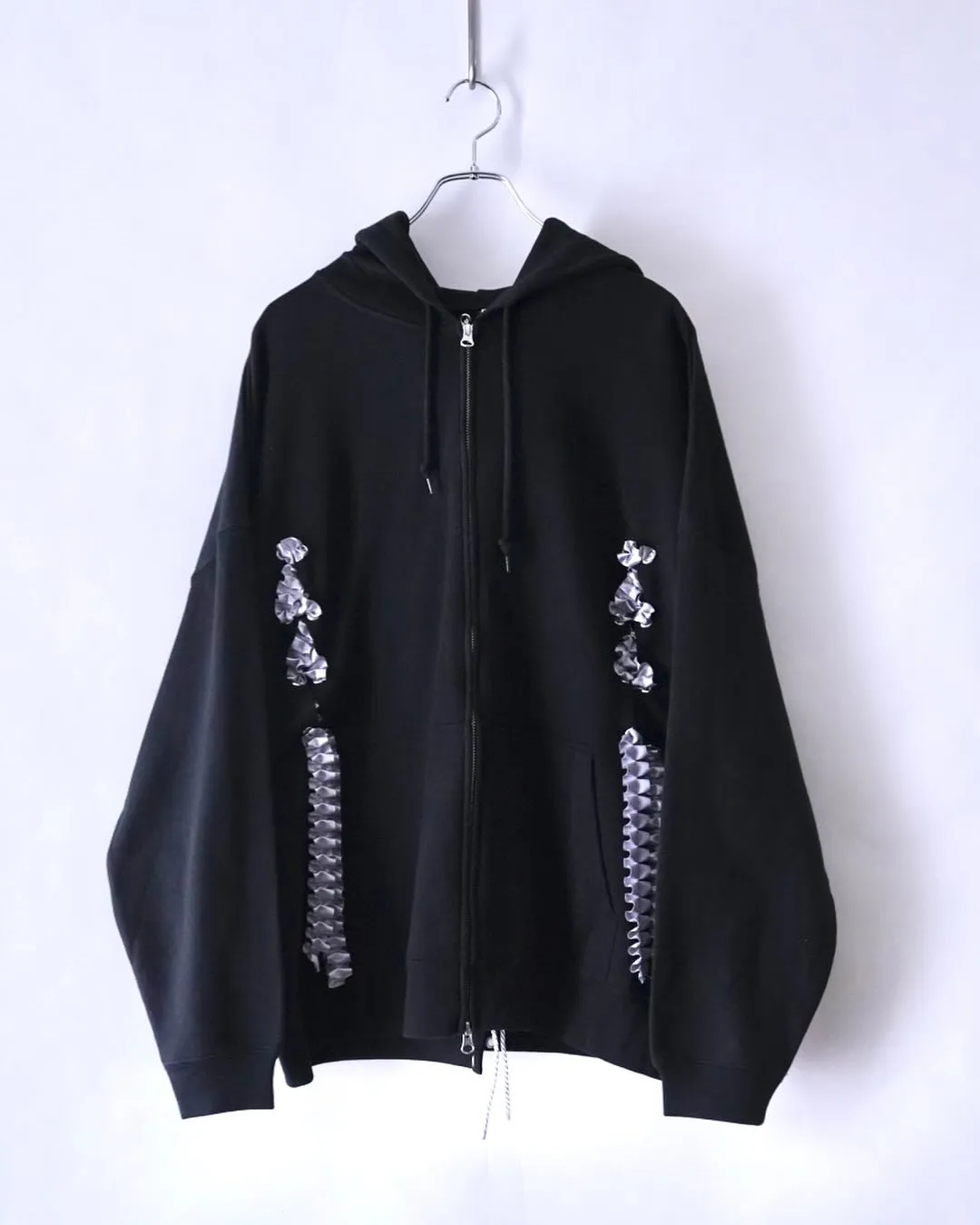 【オリジナルリメイク