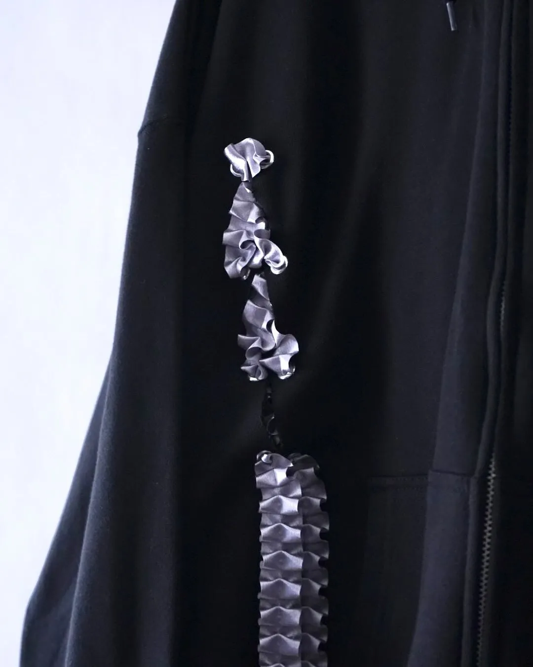 【オリジナルリメイク