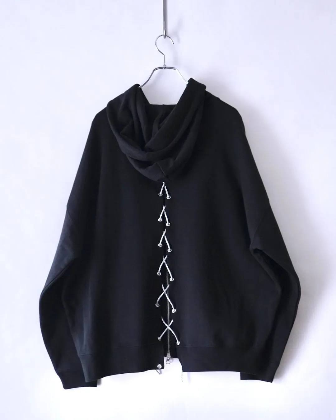 【オリジナルリメイク